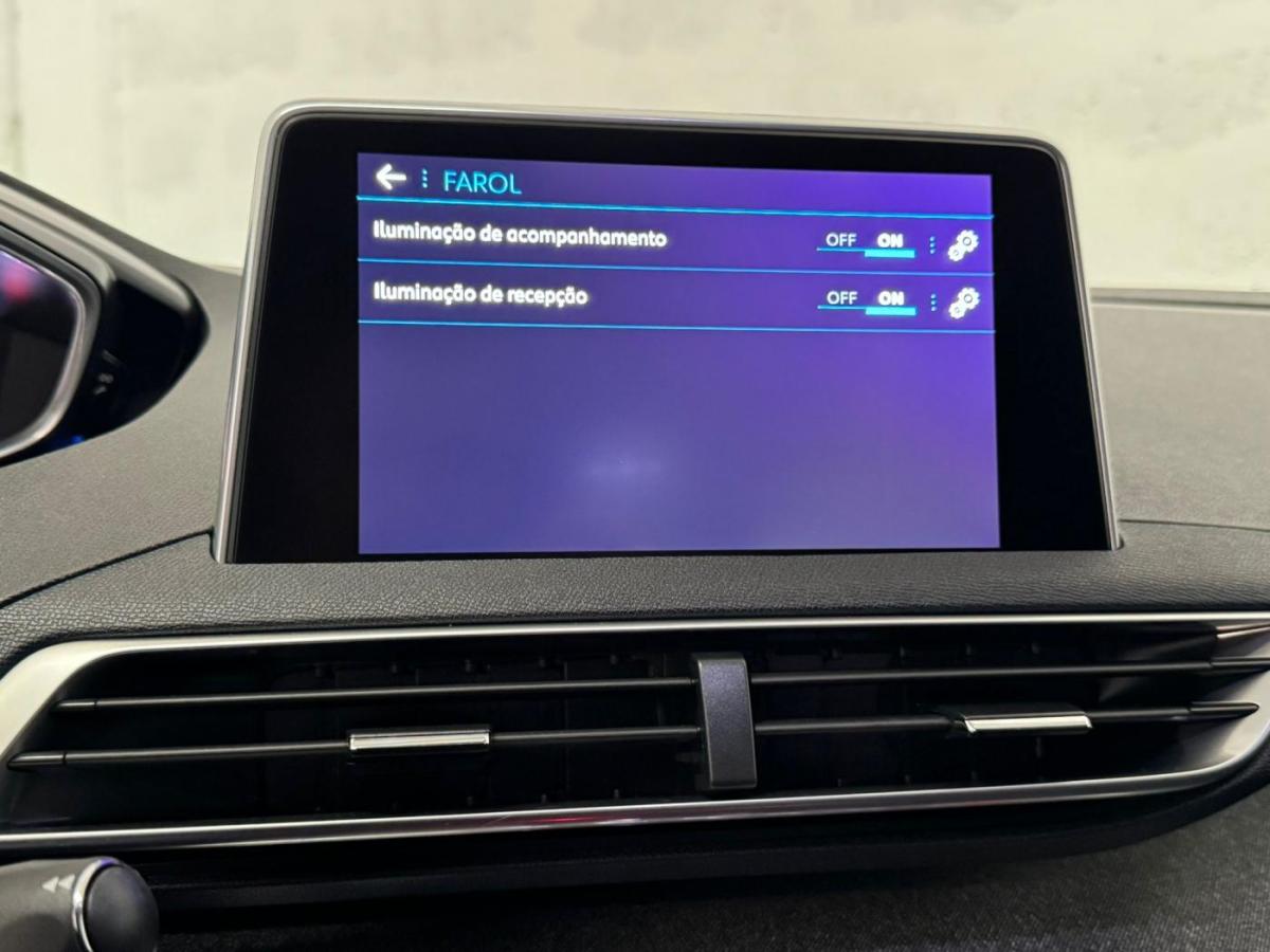 peugeot-3008-2018-diesel-1499cc
