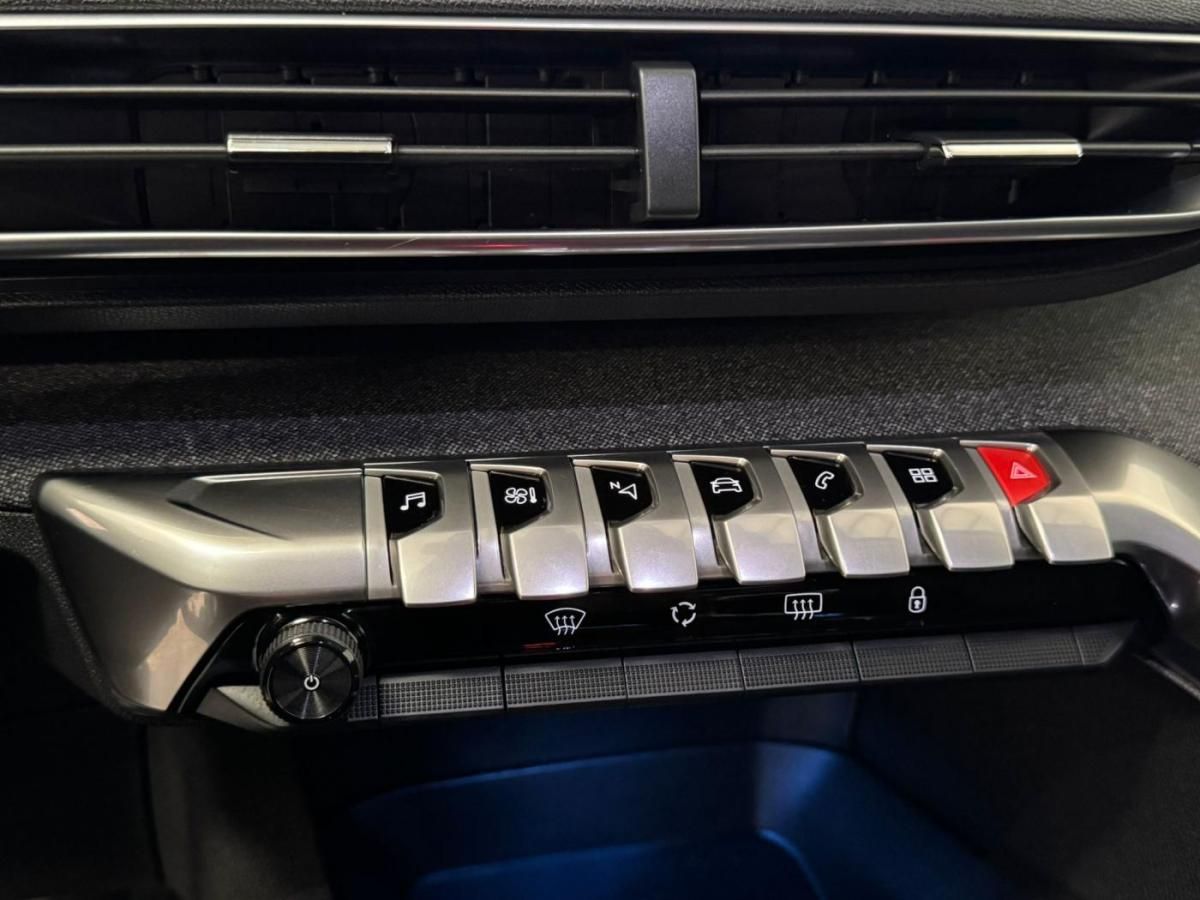 peugeot-3008-2018-diesel-1499cc