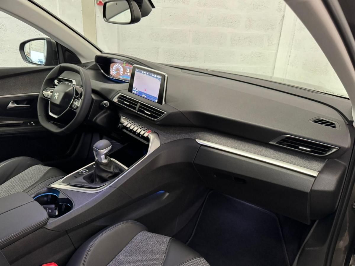 peugeot-3008-2018-diesel-1499cc
