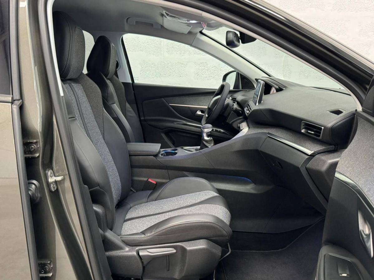 peugeot-3008-2018-diesel-1499cc