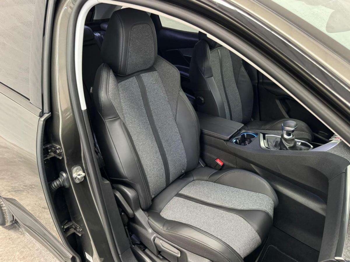 peugeot-3008-2018-diesel-1499cc