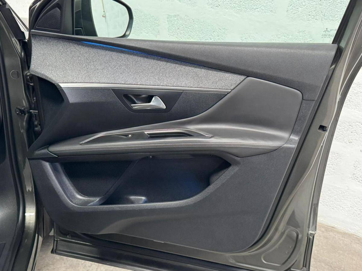 peugeot-3008-2018-diesel-1499cc