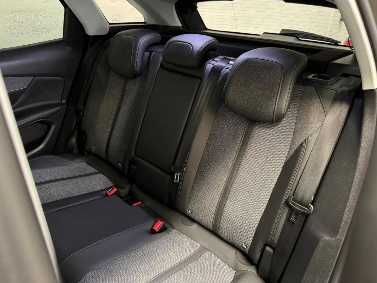 peugeot-3008-2018-diesel-1499cc