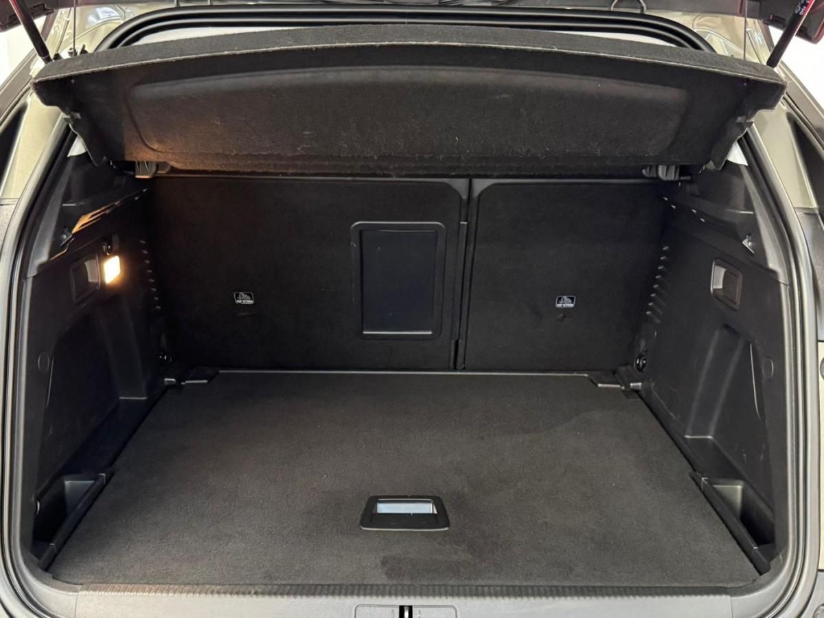 peugeot-3008-2018-diesel-1499cc