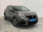 peugeot-3008-2018-diesel-1499cc