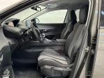 peugeot-3008-2018-diesel-1499cc