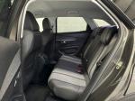 peugeot-3008-2018-diesel-1499cc