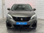 peugeot-3008-2018-diesel-1499cc