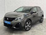 peugeot-3008-2018-diesel-1499cc