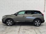 peugeot-3008-2018-diesel-1499cc
