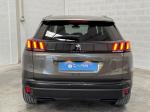 peugeot-3008-2018-diesel-1499cc