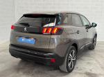 peugeot-3008-2018-diesel-1499cc