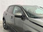peugeot-3008-2018-diesel-1499cc