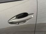 peugeot-3008-2018-diesel-1499cc
