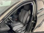 peugeot-3008-2018-diesel-1499cc