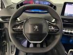 peugeot-3008-2018-diesel-1499cc