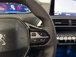 peugeot-3008-2018-diesel-1499cc