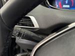 peugeot-3008-2018-diesel-1499cc