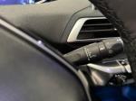peugeot-3008-2018-diesel-1499cc