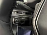 peugeot-3008-2018-diesel-1499cc