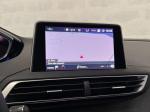 peugeot-3008-2018-diesel-1499cc