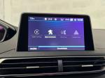peugeot-3008-2018-diesel-1499cc