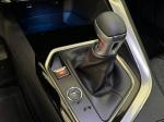 peugeot-3008-2018-diesel-1499cc