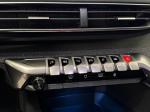 peugeot-3008-2018-diesel-1499cc