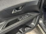 peugeot-3008-2018-diesel-1499cc