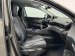 peugeot-3008-2018-diesel-1499cc