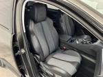 peugeot-3008-2018-diesel-1499cc