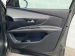 peugeot-3008-2018-diesel-1499cc