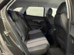 peugeot-3008-2018-diesel-1499cc