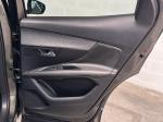 peugeot-3008-2018-diesel-1499cc