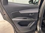 peugeot-3008-2018-diesel-1499cc