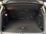 peugeot-3008-2018-diesel-1499cc