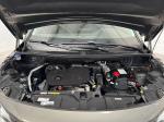 peugeot-3008-2018-diesel-1499cc