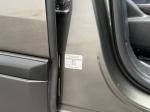 peugeot-3008-2018-diesel-1499cc