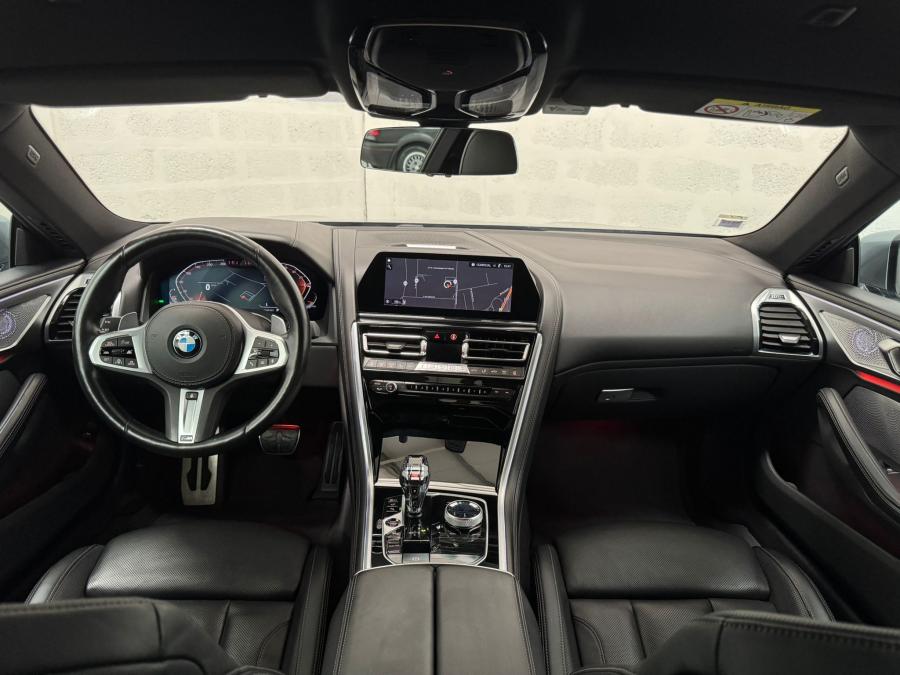 bmw-serie-8-2020-diesel-2993cc