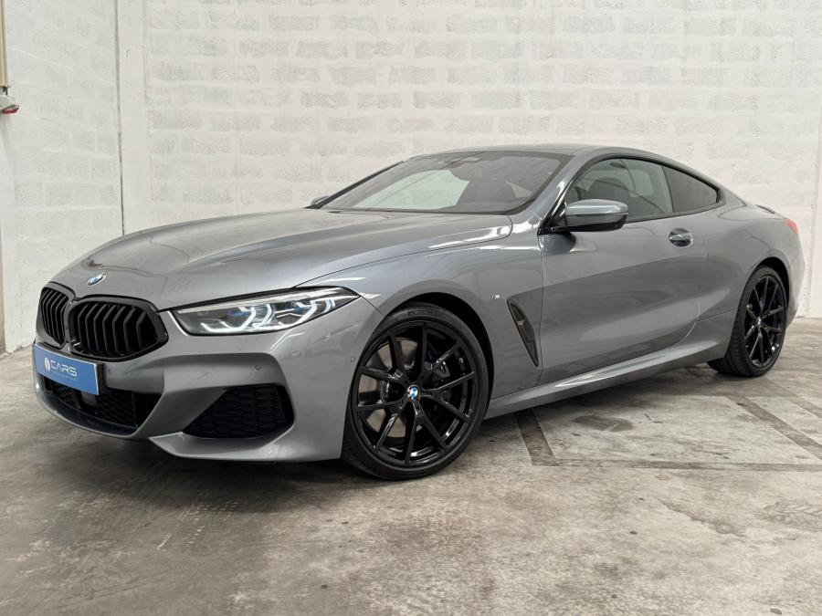 bmw-serie-8-2020-diesel-2993cc