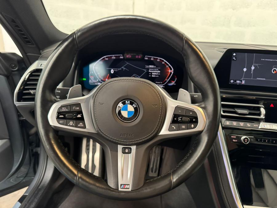 bmw-serie-8-2020-diesel-2993cc