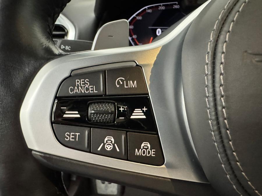 bmw-serie-8-2020-diesel-2993cc