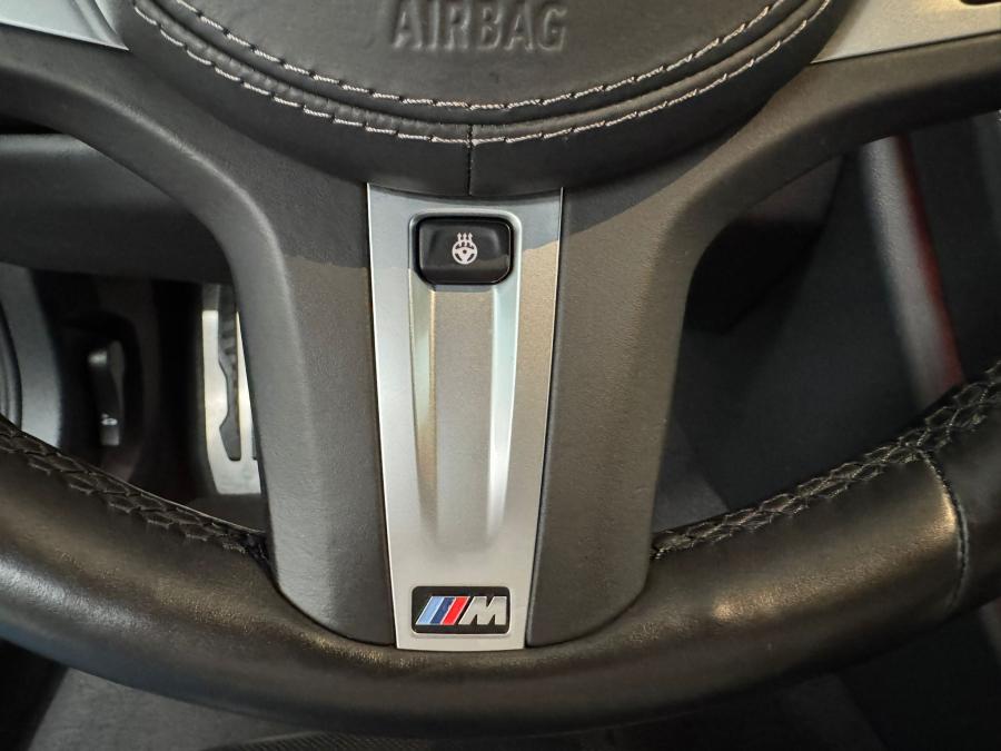 bmw-serie-8-2020-diesel-2993cc
