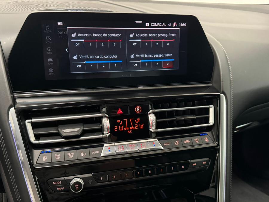 bmw-serie-8-2020-diesel-2993cc