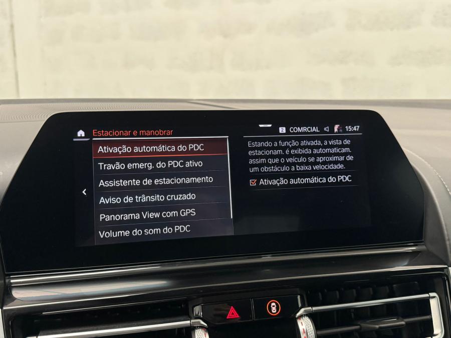 bmw-serie-8-2020-diesel-2993cc