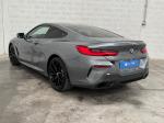 bmw-serie-8-2020-diesel-2993cc