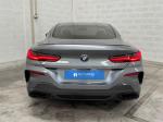 bmw-serie-8-2020-diesel-2993cc
