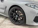 bmw-serie-8-2020-diesel-2993cc