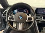 bmw-serie-8-2020-diesel-2993cc