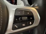 bmw-serie-8-2020-diesel-2993cc